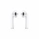 Eple AirPods