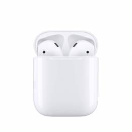  Apple AirPods