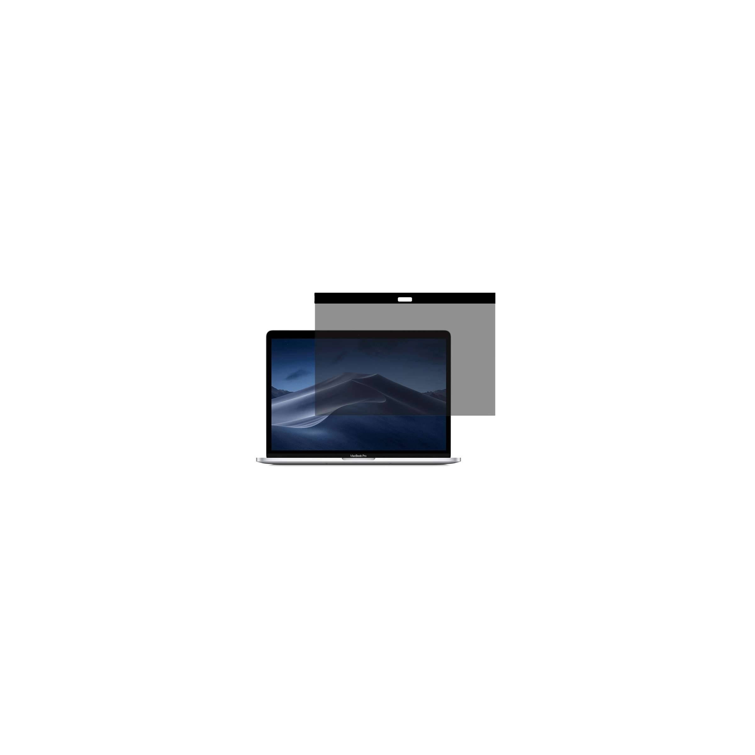 Bilde av Privacy Glass Til Macbook, Macbook Macbook Air 13
