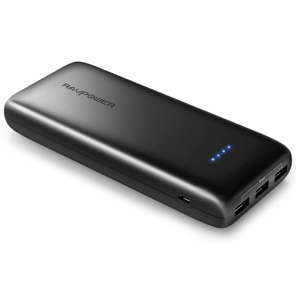 Power Bank iPhone 5 Ekstern Lader Power Bank iPhone 5 Ekstern Lader