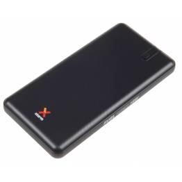  Xtorm USB-C strøm bank CORE 10 000 mAh