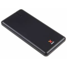 Xtorm USB-C strøm bank CORE 10 000 mAh