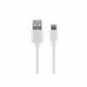 GooBay USB-C til USB 2.0 kabel 1 meter -...