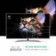 Mini DisplayPort-til-HDMI-adapter 4k Premium-Ugreen svart