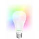 VOCOlinc L3 smart LED farge pære med Homekit E26/E27 A21/A67