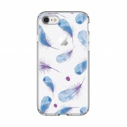 ITSKINS gel design cover iPhone 6/6S/7/8