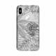 ITSKINS gel design cover iPhone 6/6S/7/8