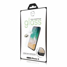 ITSKINS beskyttelses glass til iPhone X/XS