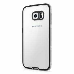 ITSKINS VM RELOADED Samsung Galaxy s6 kant