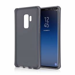 Spectrum Frost Galaxy S9+ COVER fra ITSKINS