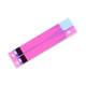 iPhone 6 Plus batteri tape