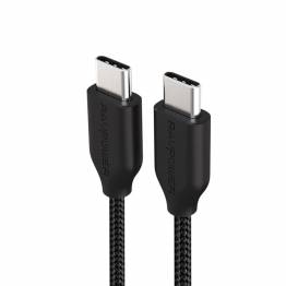 RAVPower Mackabler.no GNG USB dataoverføring lader Sync makt anklager kabel