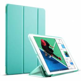 iPad Pro 10,5 "silikon cover