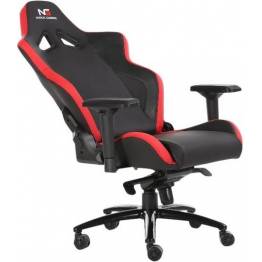 Nye elementer Mackabler.no Nordic Gaming Challenger Mackabler.no fra Nordic