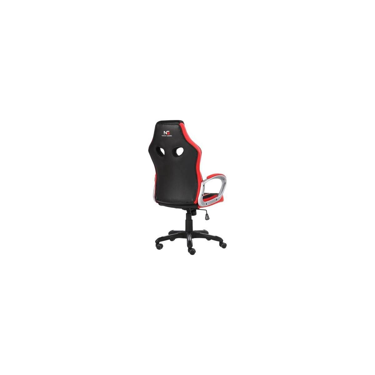 Nordic Gaming Challenger Mackabler.no fra Nordic Nordic Gaming Challenger Mackabler.no fra Nordic