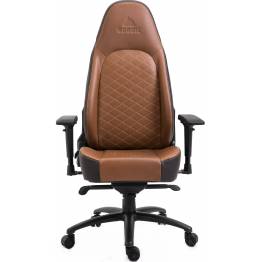 Nye elementer Mackabler.no Nordic Gaming Challenger Mackabler.no fra Nordic
