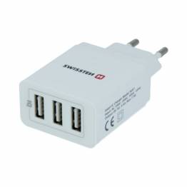 Ladere for iPhone og iPad Mackabler.no Stuff Certified® 5 Pack iPhoneiPadiPod lyn lader kabel