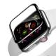 Apple Watch 44mm beskyttelsesglass