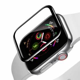 Apple Watch 40mm beskyttelsesglass