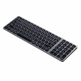Mus og tastatur for MAC og iPad Mackabler.no Eple Trolldommen tastatur numerisk tastetrykk tastatur