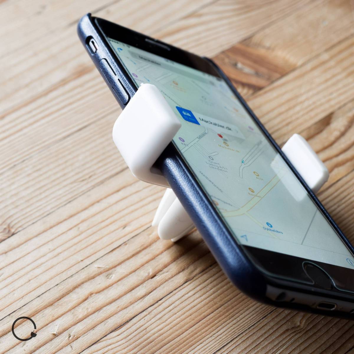 iphone 6 holder til bil med lader iphone 6 holder til bil med lader