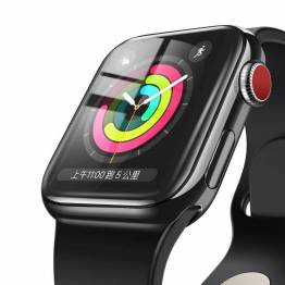  Apple Watch 44mm beskyttelsesglass