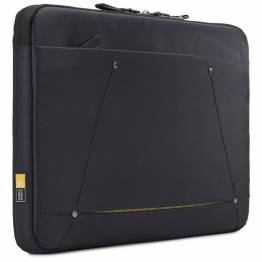 Case Logic Bryker Pc Taske 13,3" MacBook Pro