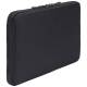 Case Logic Bryker Pc Taske 13,3" MacBook Pro