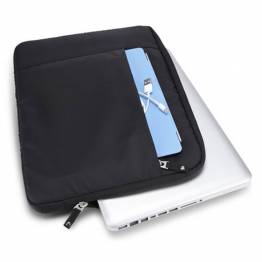  Case Logic Pc sleeve 13,3" MacBook Pro