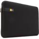 Case Logic Pc sleeve 13,3" MacBook Pro
