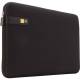 Case Logic Pc sleeve 15/16" MacBook Pro