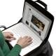 Case Logic Pc sleeve 13,3" MacBook Pro
