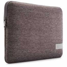 Case Logic sleeve 13,3" MacBook Pro