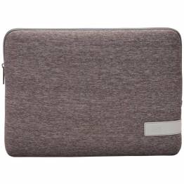  Case Logic sleeve 13,3" MacBook Pro