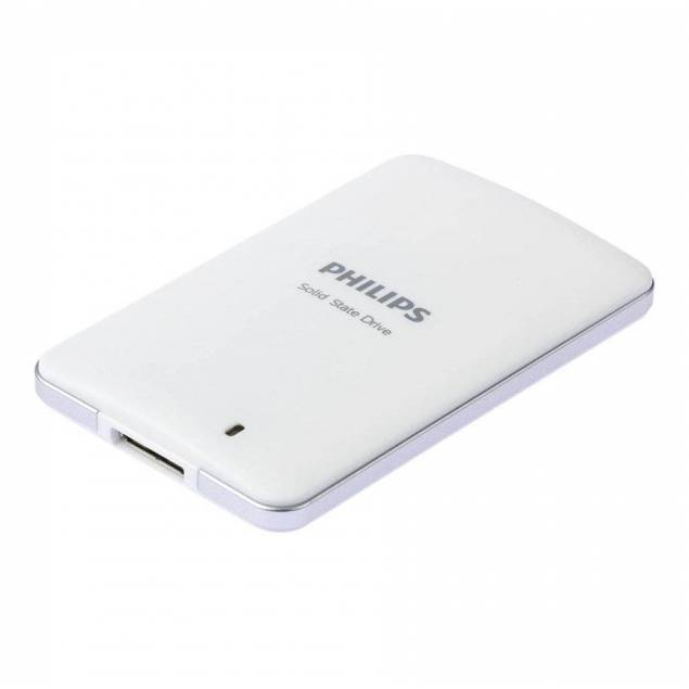 Ekstern harddisk iphone