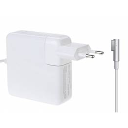 Alle produkter Mackabler.no Bluetooth® reise tastatur (hvit, ABS Plast, 355g) som