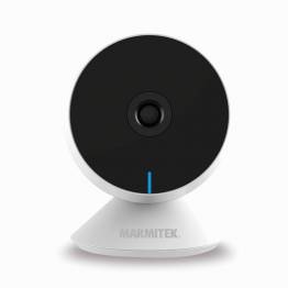 Marmitek Smart Wi-Fi camera Hd Outdoor