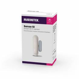  Marmitek Smart Wi-Fi vinduessensor