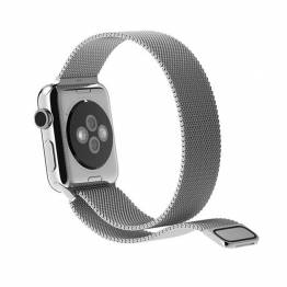 Uoriginal Milanorem til Apple watch