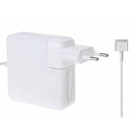 Connectech Magsafe 2 MacBook-lader - 45W