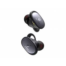 Anker Soundcore Liberty 2 pro True True trådløst headset for iPhone etc