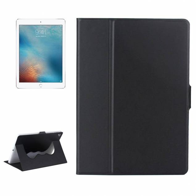 iPad 5 smart cover med bagside