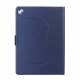 iPad 5 smart cover med bagside