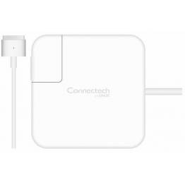 MagSafe 2 85W lader uoriginale