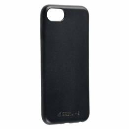  GreyLime iPhone 6/7/8 Plus biodegradable cover - Black