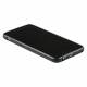 GreyLime iPhone 6/7/8 Plus biodegradable cover - Black