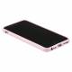 GreyLime iPhone 6/7/8 Plus biodegradable cover - Pink
