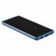 GreyLime Samsung S10 biodegradable cover - Navy Blue