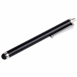  Premium stylus pen til iPhone & iPad