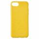 GreyLime iPhone 6/7/8/SE Biodegradable Cover